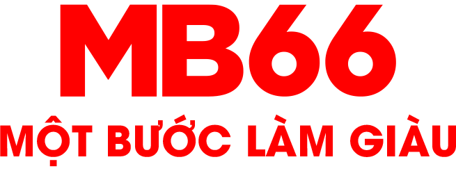 1MB66