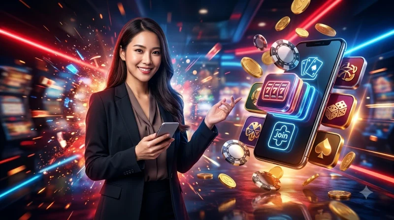 minh-hoa-cac-buoc-bat-dau-trai-nghiem-casino-mb66-tu-truy-cap-sanh-den-choi-co-trach-nhiem Minh họa các bước bắt đầu trải nghiệm Casino MB66 từ truy cập sảnh đến chơi có trách nhiệm