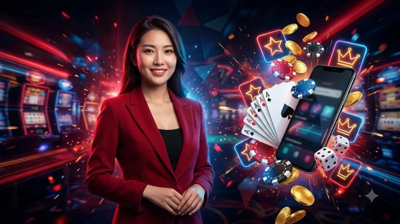 minh-hoa-khai-niem-casino-mb66-la-chuyen-muc-casino-truc-tuyen-voi-sanh-game-da-dang Minh họa khái niệm Casino MB66 là chuyên mục casino trực tuyến với sảnh game đa dạng