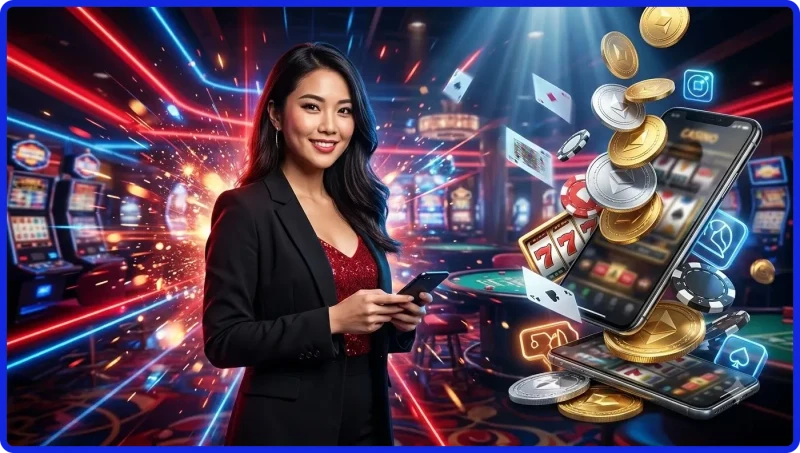 minh-hoa-khai-niem-casino-mb66-la-chuyen-muc-casino-truc-tuyen-voi-sanh-game-da-dang Minh họa khái niệm Casino MB66 là chuyên mục casino trực tuyến với sảnh game đa dạng